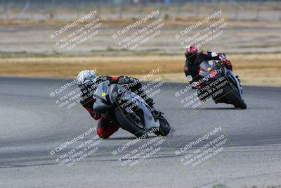 media/Sep-10-2023-Pacific Track Time (Sun) [[44210541ad]]/Group A/Sweeper (10am)/